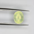 2.75ct Prehnite