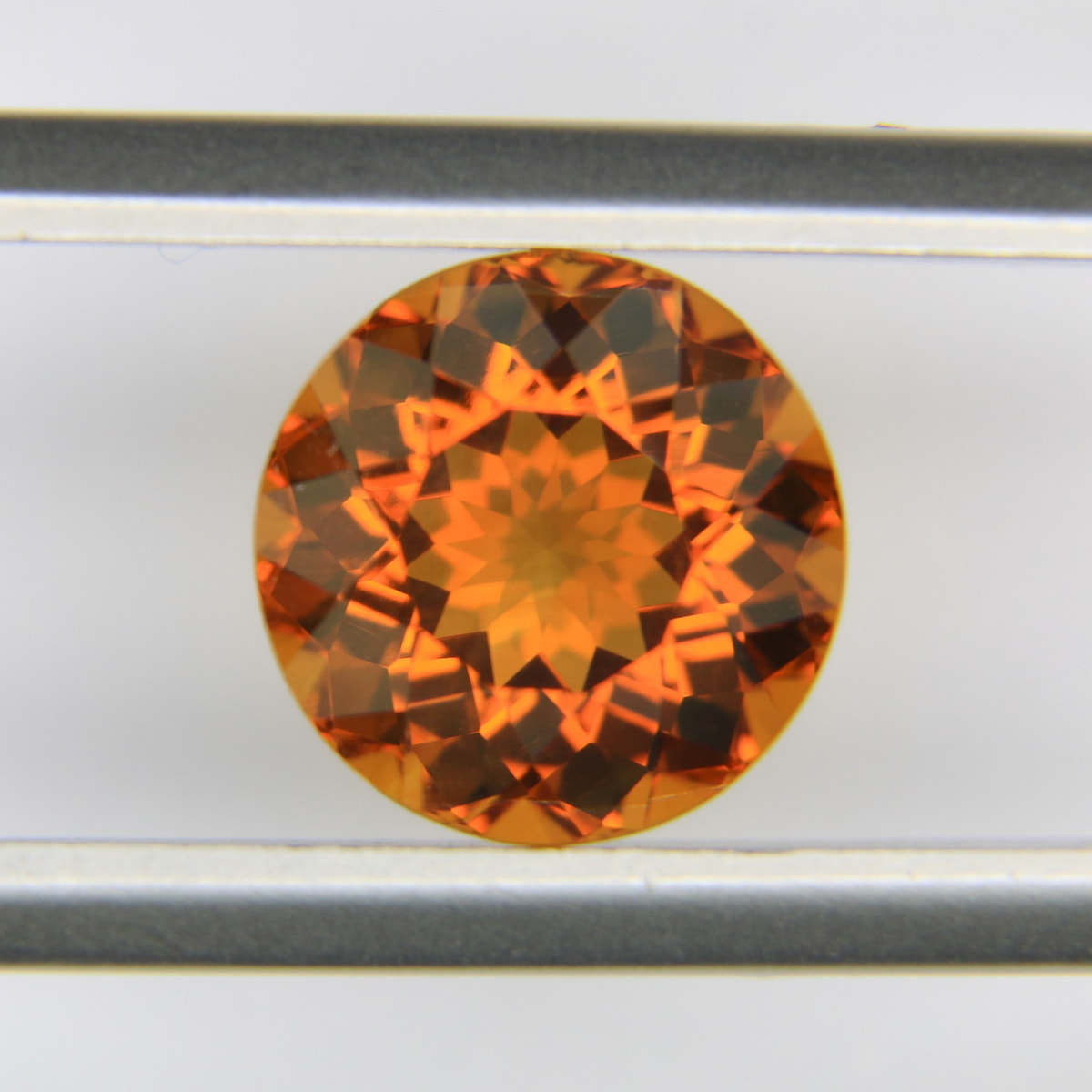 2.77ct Citrine