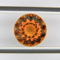 2.77ct Citrine