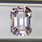 2.77ct Kunzite - alternate view 2