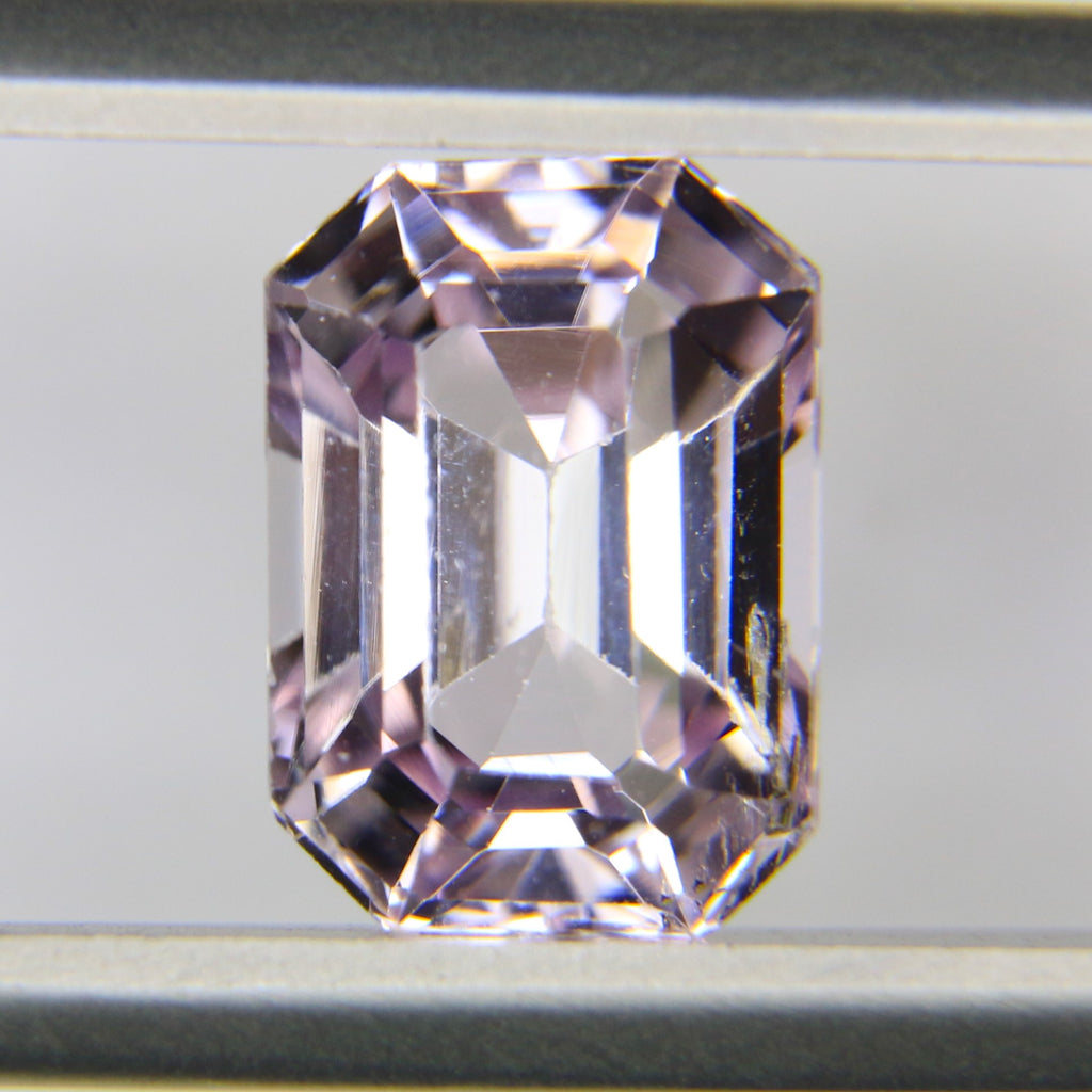 2.77ct Kunzite