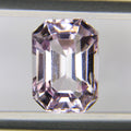 2.77ct Kunzite