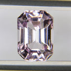 2.77ct Kunzite