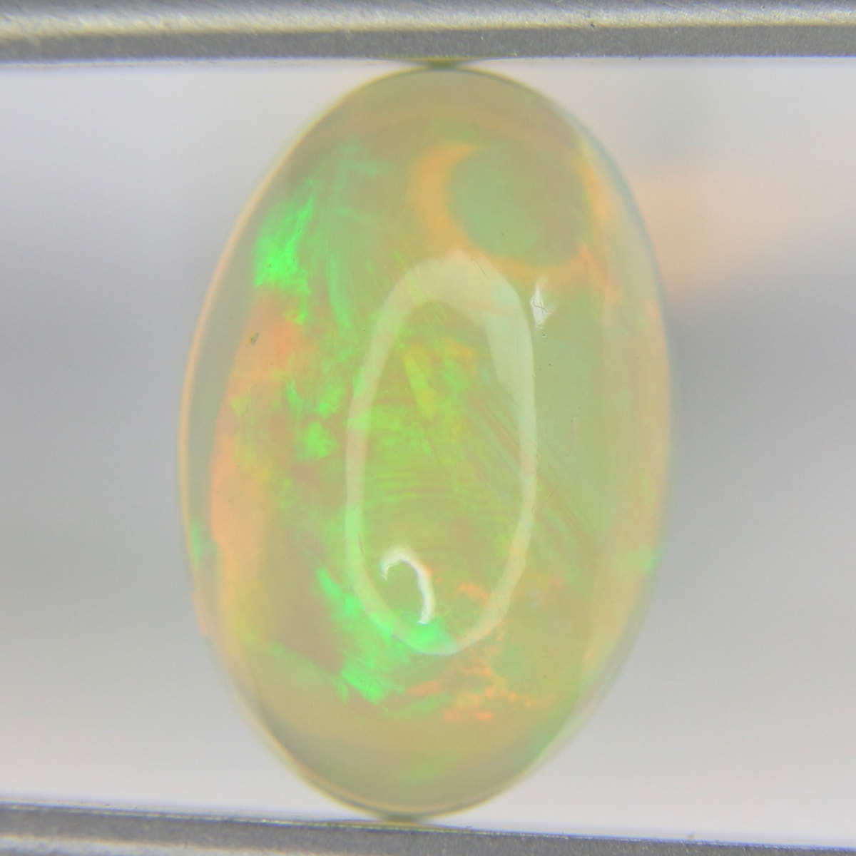 2.77ct Opal Welo