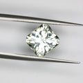 2.77ct Prasiolite