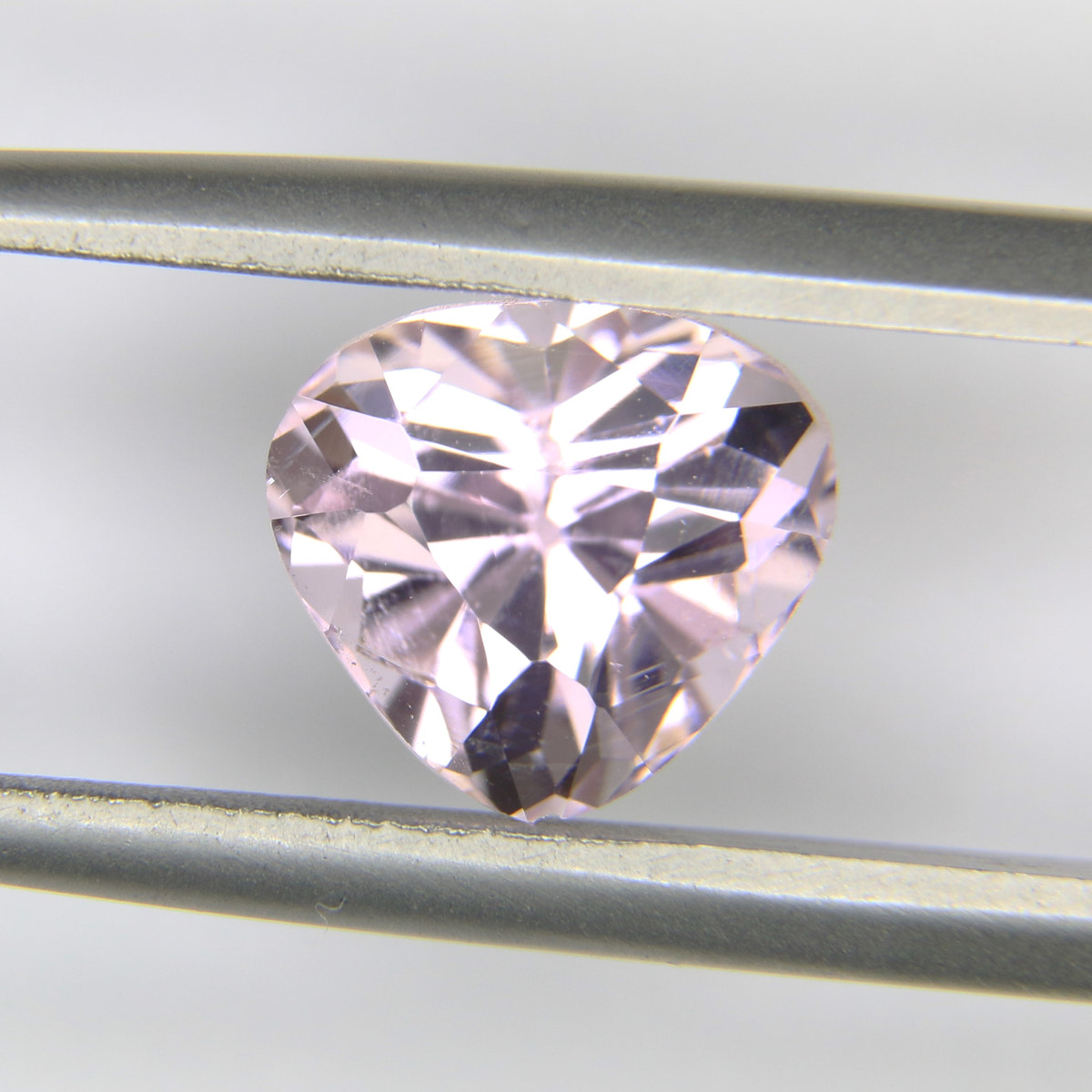 2.78ct Kunzite