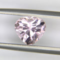 2.78ct Kunzite