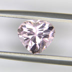 2.78ct Kunzite