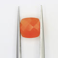 2.7ct Carnelian