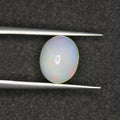 2.7ct Opal Welo