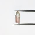 2.7ct Tourmaline Facet Rough