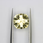 2.80ct Citrine - alternate view 2