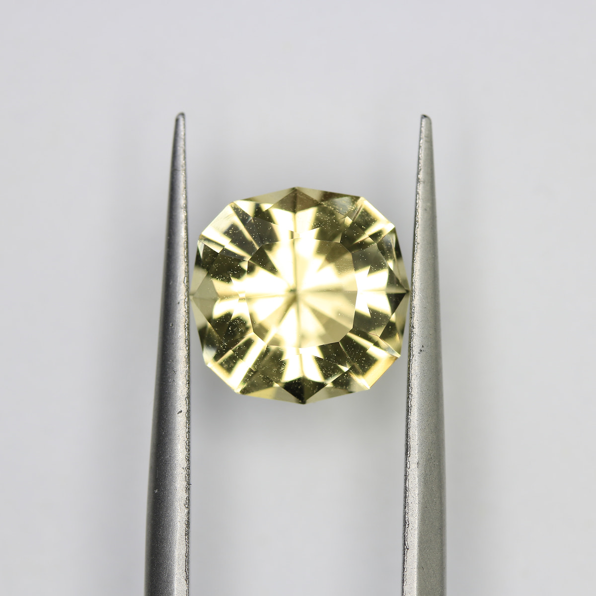 2.80ct Citrine