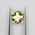 2.80ct Citrine