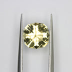 2.80ct Citrine
