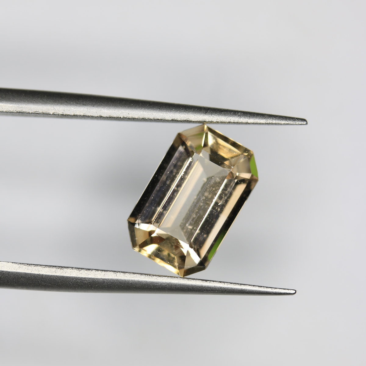 2.80ct Topaz White