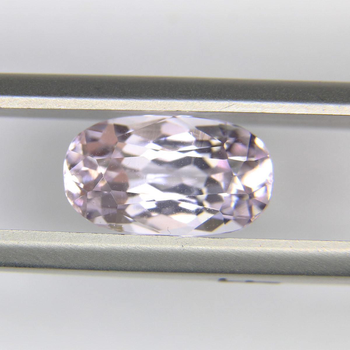 2.81ct Kunzite