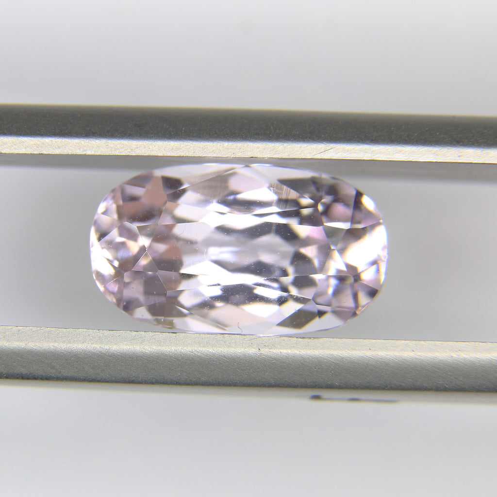 2.81ct Kunzite