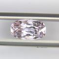 2.81ct Kunzite