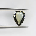 2.84ct Tanzanite