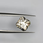 2.85ct Topaz White