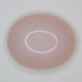 2.87ct Opal Pink Peruvian