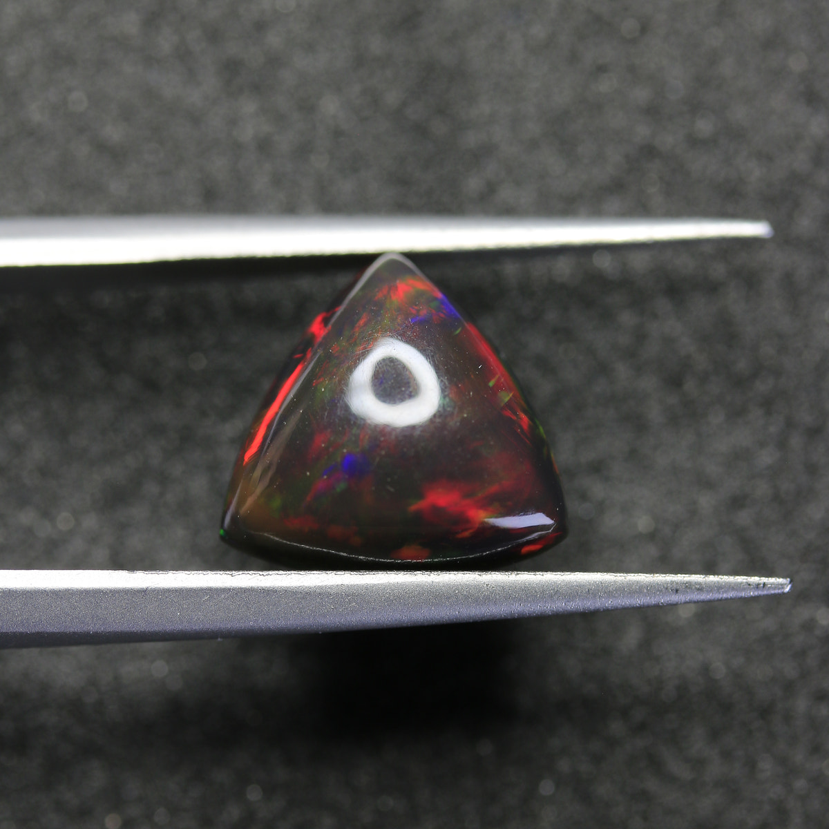 2.87ct Opal Welo - alternate view 2