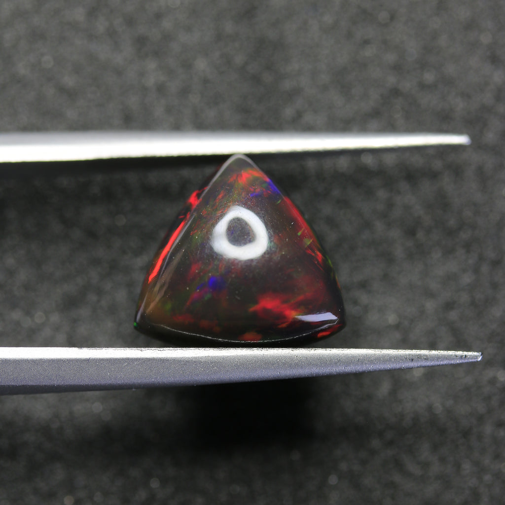2.87ct Opal Welo - alternate view 2