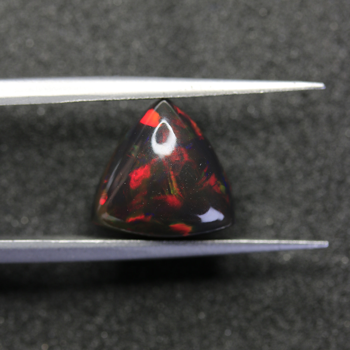 2.87ct Opal Welo