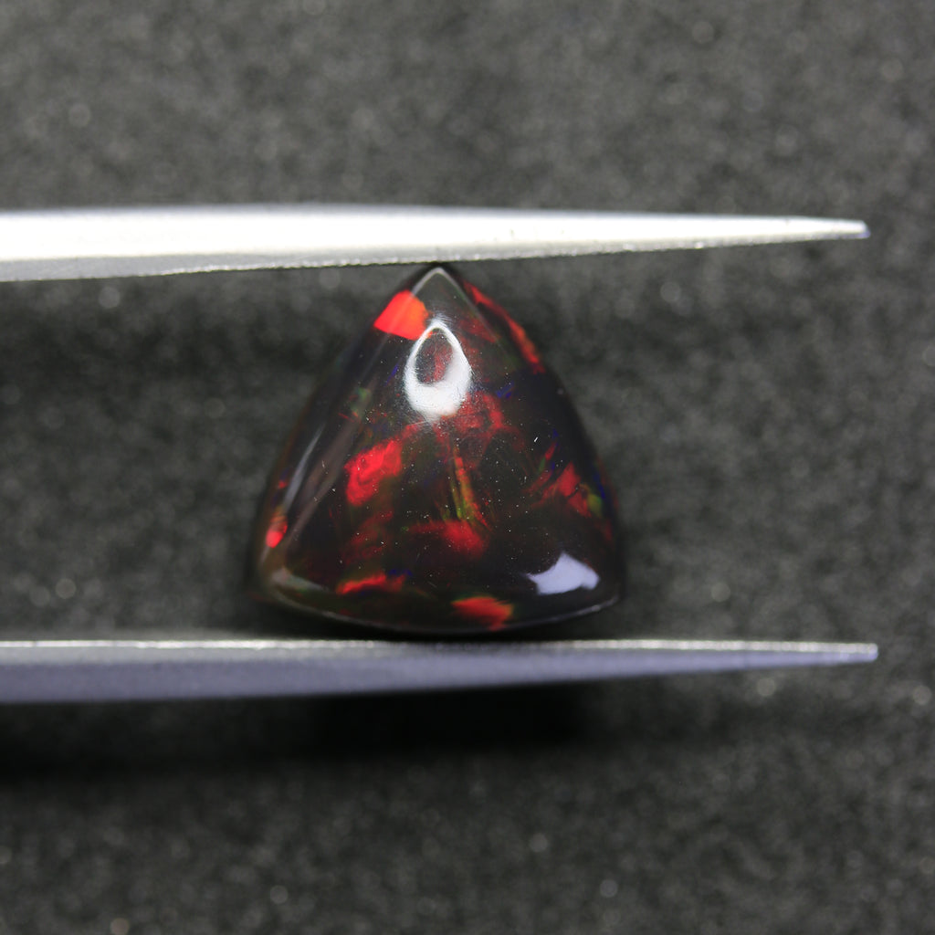 2.87ct Opal Welo