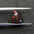 2.87ct Opal Welo