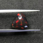 2.87ct Opal Welo
