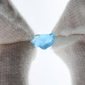 2.88ct Apatite Facet Rough