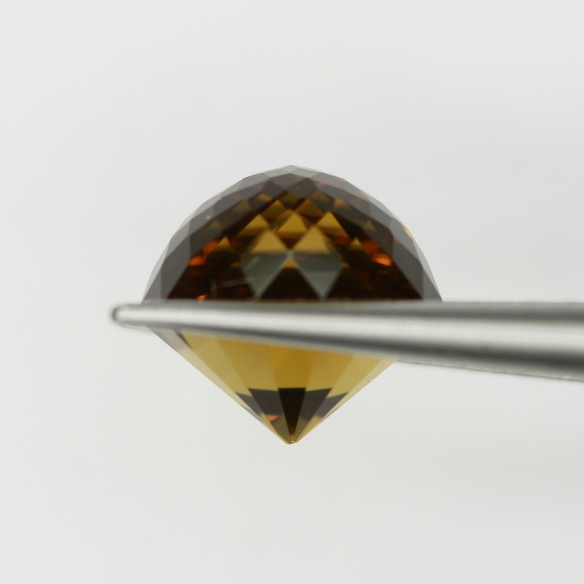 2.88ct Citrine - alternate view 2