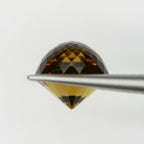 2.88ct Citrine - alternate view 2