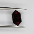 2.88ct Garnet