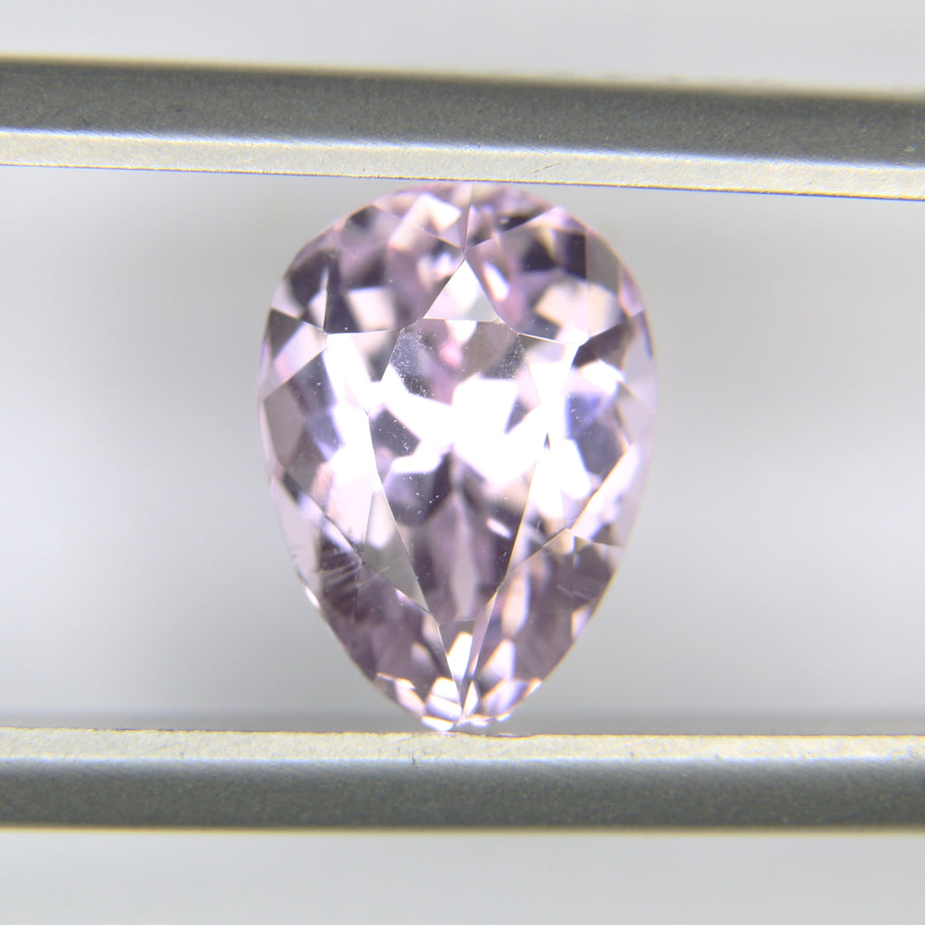 2.88ct Kunzite