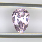 2.88ct Kunzite