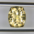 2.89ct Citrine