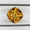 2.8ct Citrine