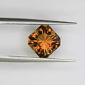 2.8ct Citrine