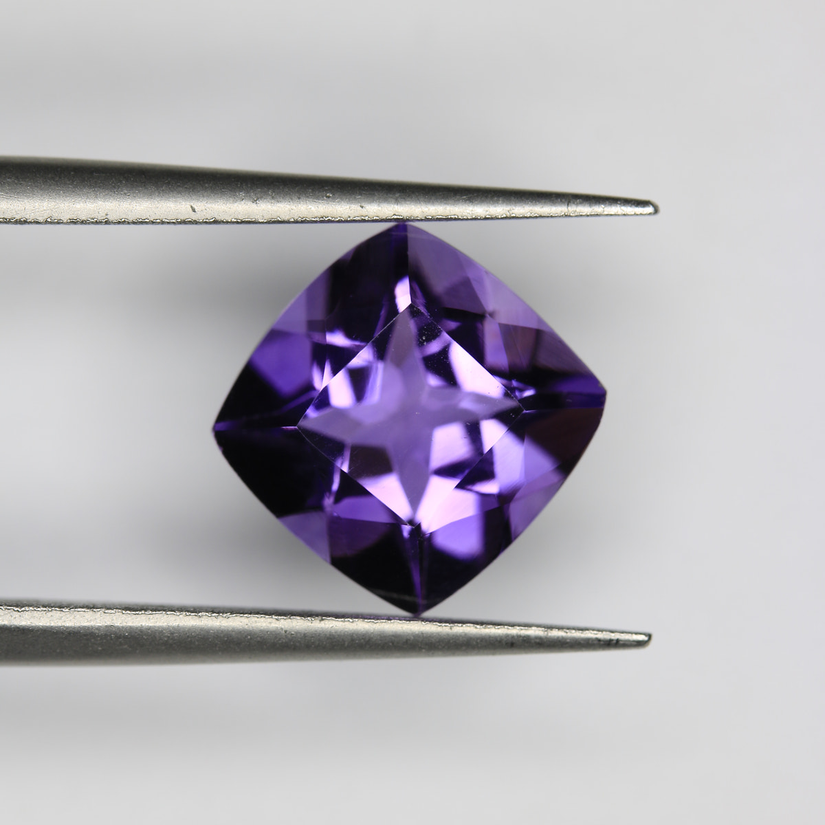 2.90ct Amethyst