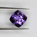 2.90ct Amethyst