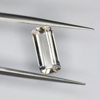 2.92ct Morganite - alternate view 2