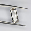 2.92ct Morganite