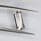 2.92ct Morganite