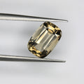 2.92ct Scapolite