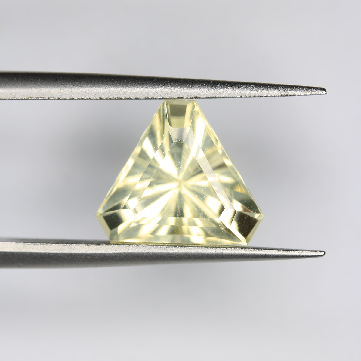 2.94ct Scapolite - alternate view 2