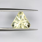 2.94ct Scapolite - alternate view 2