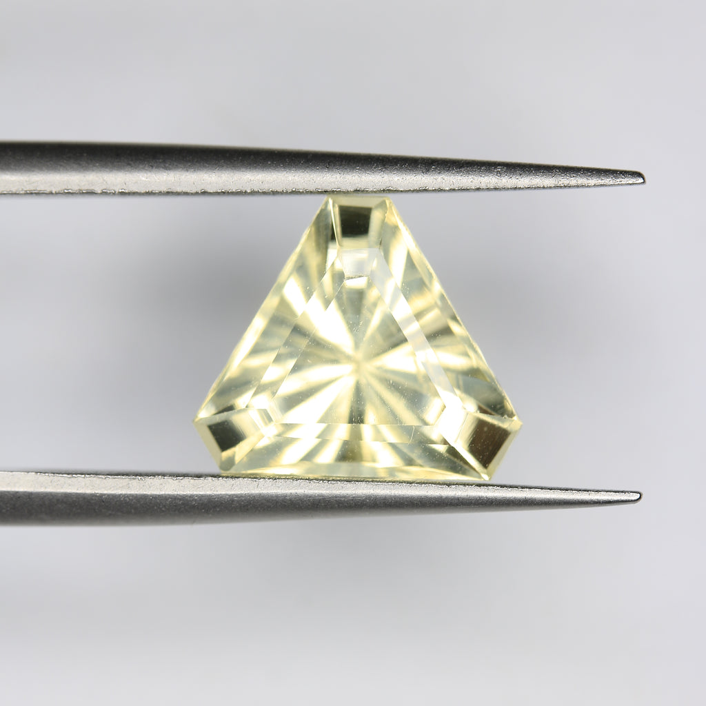 2.94ct Scapolite